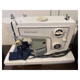 Kenmore sewing machine