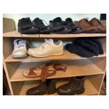Menï¿½s shoes