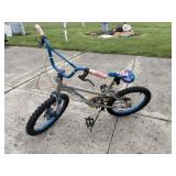 Next Kids Bike