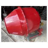 Worksaver 3 PT Mixer