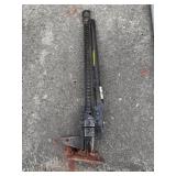 Hi-Lift Jack