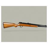 Crosman 1400 22cal Pellet Gun