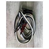 20 foot heavy duty jumper cables
