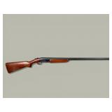 Winchester Model 37 12 GA Single Shot Shotgun