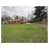 9070 N Prairie Road Springport, IN 47386