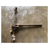 John Deere Turnbuckle