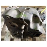 John Deere Cylinder Head A5621R