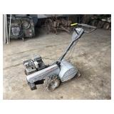 5hp Craftsman rototiller
