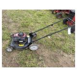Murray 21in Push Mower