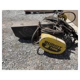2 ton Chain Hoist