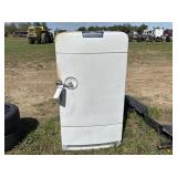 Frigidair Refrigerator