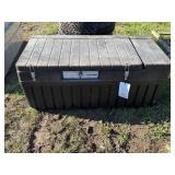 Truck Toolbox