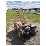 Troy Bilt Horse Rear Tine