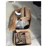 John Deere Precision Planter Parts