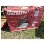 Bauer planer