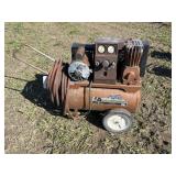 Craftsman Air Compressor