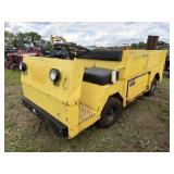 Cushman