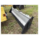 Snow Sport Personal Utility Plow