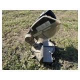 Black & Decker Miter Saw 10in
