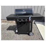 Charboil 4 burner Grill **NEW**
