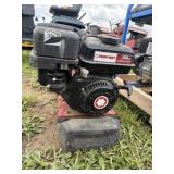 Troy Bilt Tiller Engine 208cc
