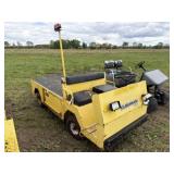Cushman