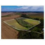 Tract 3 : 28.77 +/- Deeded Acres