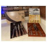 Knife Sets