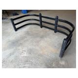 Truck Bed Extender