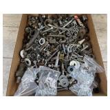 Miscellaneous Hardware