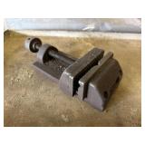 Machinist vice