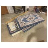Rugs
