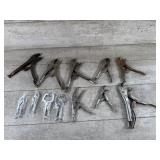 Vise Grips
