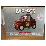 Buc-ee