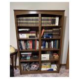 Book Shelf
