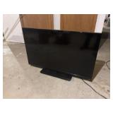 Vizio 38 inch tv