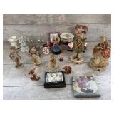 Christmas, and other Decor