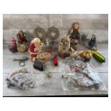 Decor, Cabage Patch Kids