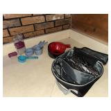 Kitchen Utensils