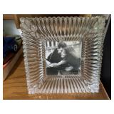 Mikasa Picture Frame