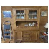 China Cabinet
