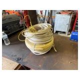 Electrical wire