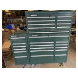 MasterForce Toolbox