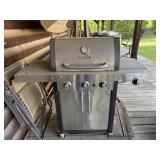 Char-Broil Grill