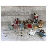 Christmas Decor