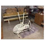 DP air EX3100