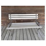 Bench