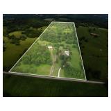 1274 Twin Ponds Road Bedford, IN 47421