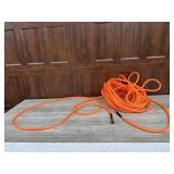 Air Hose