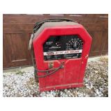 Lincoln Arc Welder